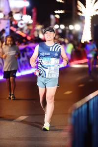 BIB: 
                            <button type="button" onclick="openModal(24254200)" class="btn btn-primary btn-sm float-right btn-popup" data-toggle="modal" data-target=".modal-high-quality">
                        <i class="fas fa-shopping-cart"></i> Add to Cart
                    </button>
                                            <button type="button" onclick="isThisMe(24254200, true)" class="btn btn-success btn-sm float-right btn-popup btn-isme hidden" data-toggle="tooltip" data-placement="bottom" title="นี่คือรูปของคุณใช่ไหม คลิกที่นี่เพื่อเอาเข้าอัลบั้ม">
                        <i class="fas fa-plus"></i> Add to album
                    </button>
                    <button type="button" onclick="isThisMe(24254200, false)" class="btn btn-warning btn-sm float-right btn-popup btn-isnotme hidden">
                        <i class="fas fa-ban"></i> Remove from album
                    </button>